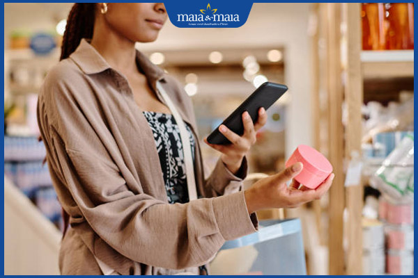 TOP 4 sản phẩm kem trị thâm đầu gối được tin dùng hiện nay 2 chọn mua sản phẩm