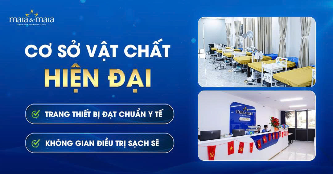 co so vat chat hien dai