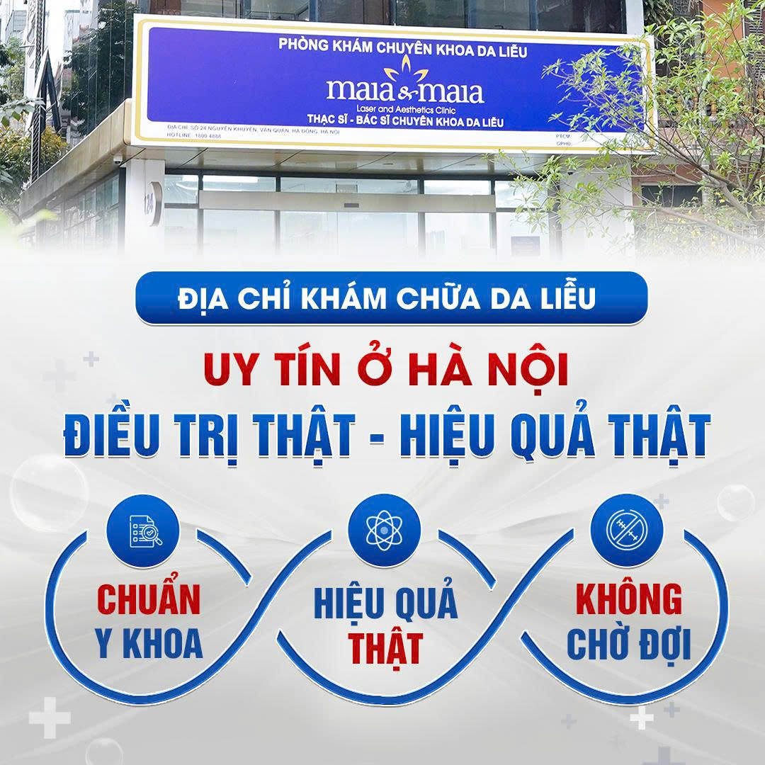 dia chi kham da lieu uy tin 1