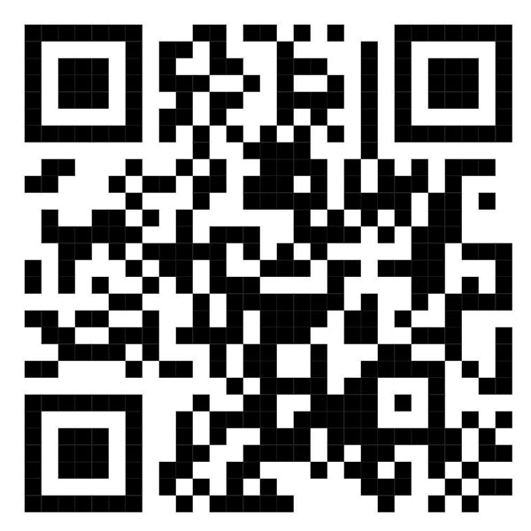 Hội thảo: Tối ưu điều trị mụn cho da nhạy cảm - Hiệu quả và an toàn cùng Maia&Maia x Eucerin 2 mã qr