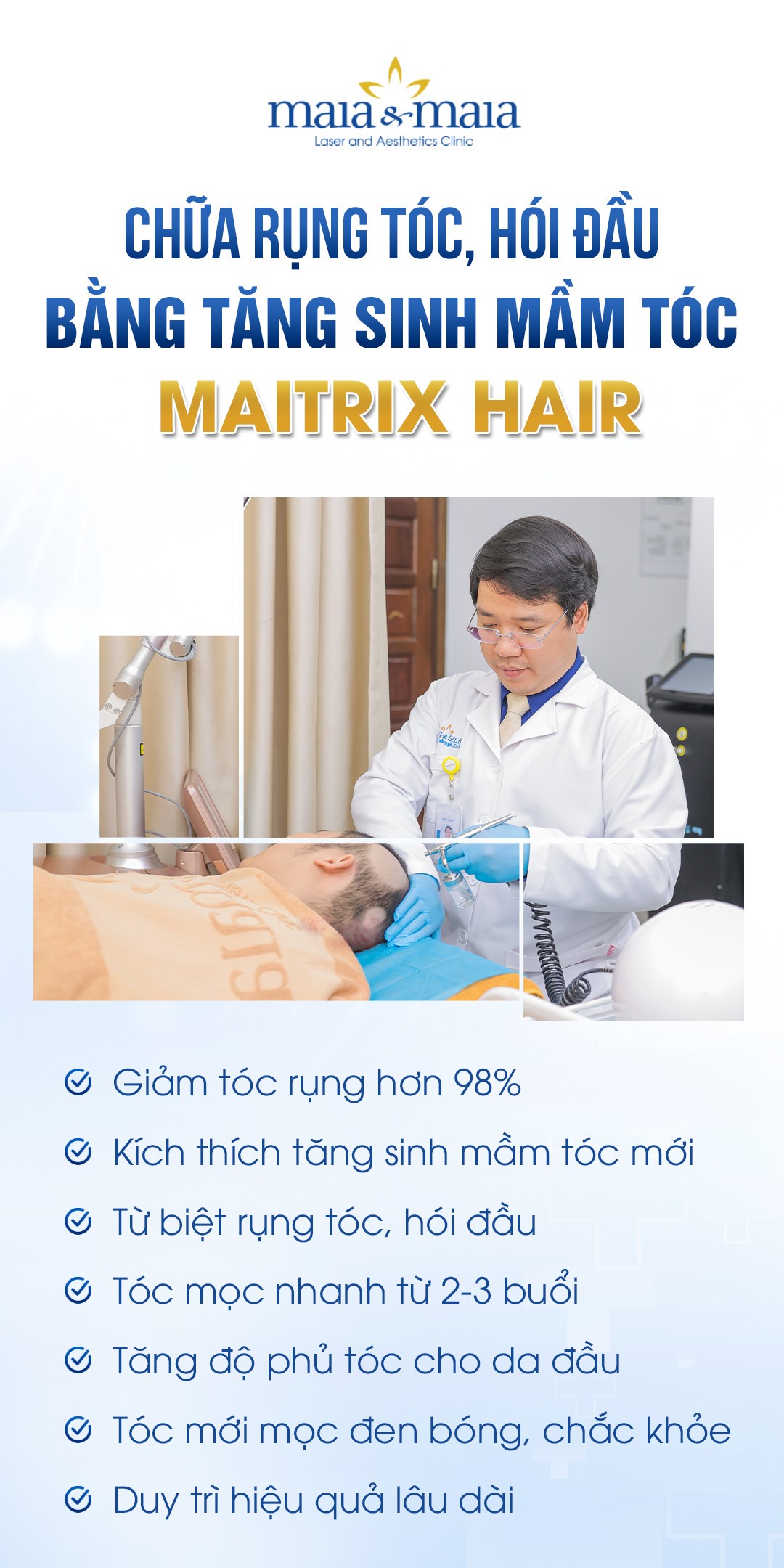 phong kham da lieu uy tin 2