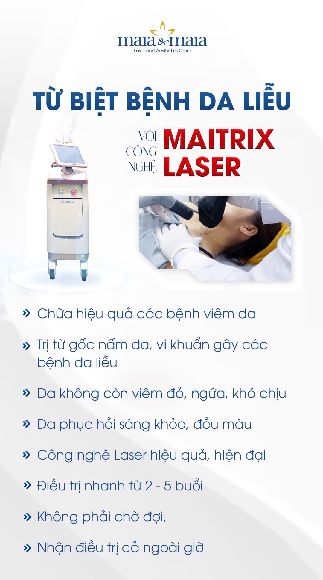 phong kham da lieu uy tin 3