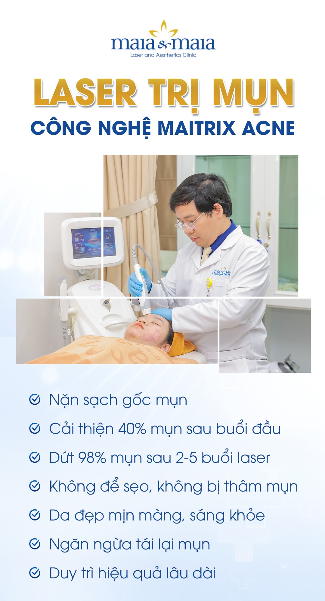 phong kham tri mun 1