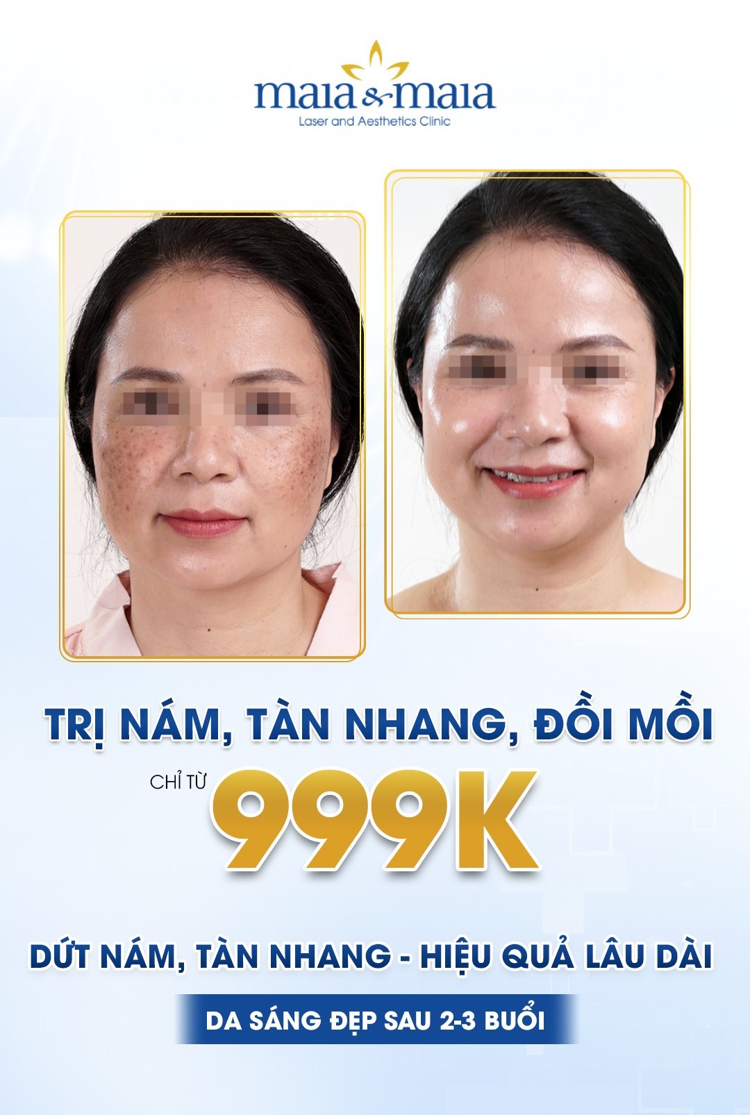 phong kham tri nam tan nhang 1