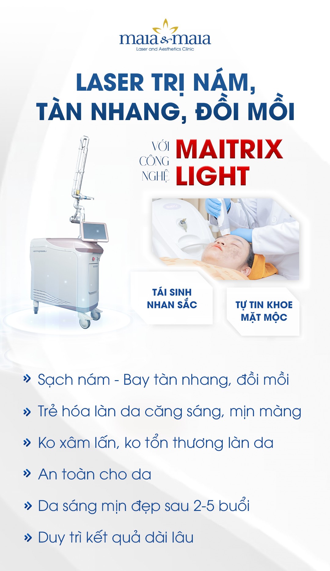 phong kham tri nam tan nhang 2