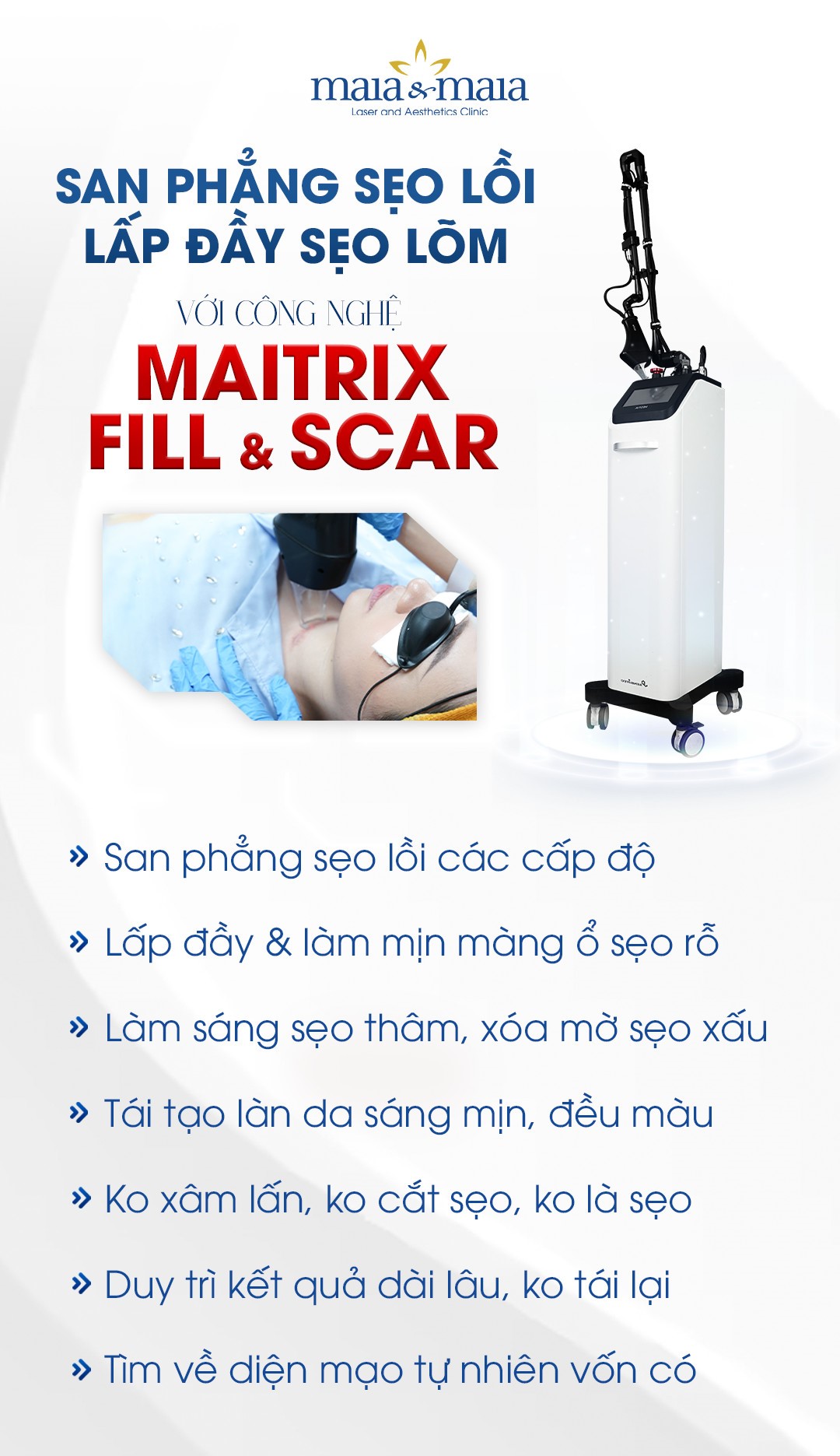 phong kham tri seo 1