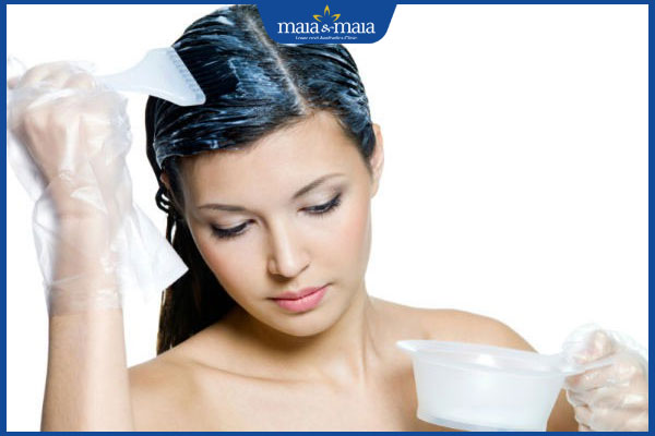 Thực hư hiệu quả trị rụng tóc bằng collagen hot hit hiện nay 2 công dụng của collagen