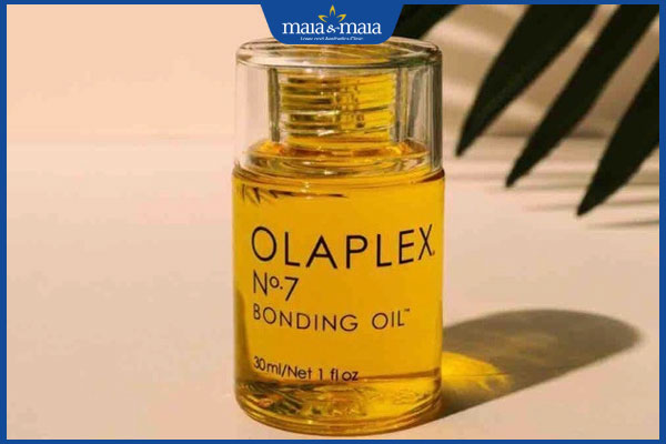 dầu dưỡng tóc nam olaplex