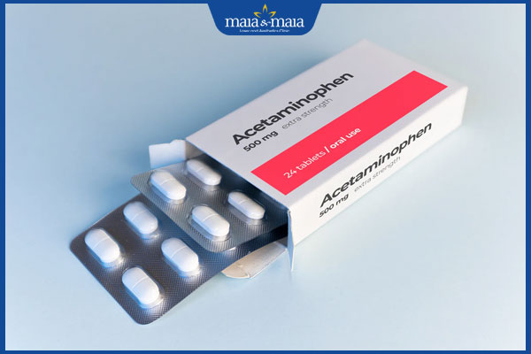 Thuốc trị nấm ống tai được bác sĩ tin dùng và lưu ý cần biết 4 thuốc uống diệt nấm ống tai