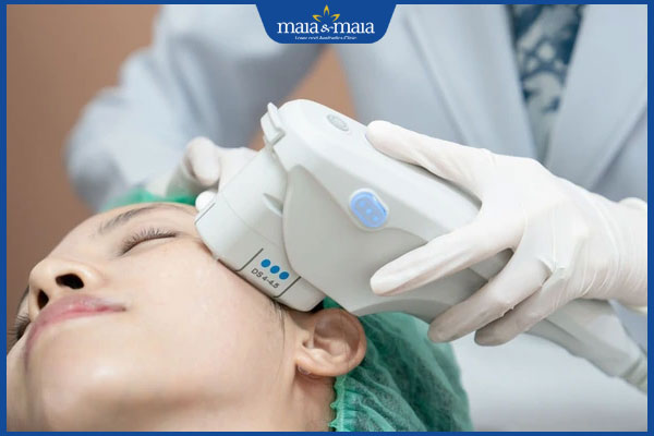 ultherapy
