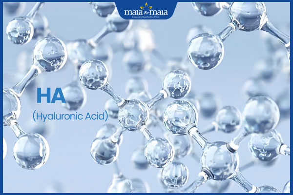 hyaluronic acid