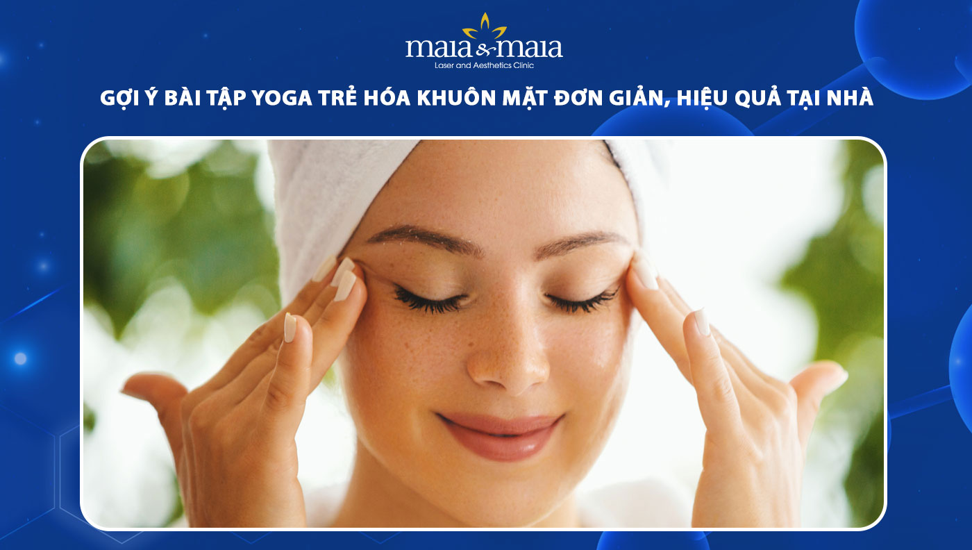 BÀI TẬP NÂNG CƠ MẶT CHẢY XỆ HIỆU QUẢ TẠI NHÀ