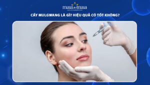 cấy mulgwang