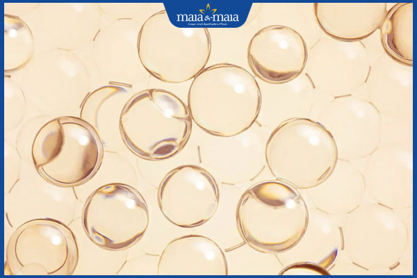Ceramide