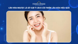 lão hóa ngược