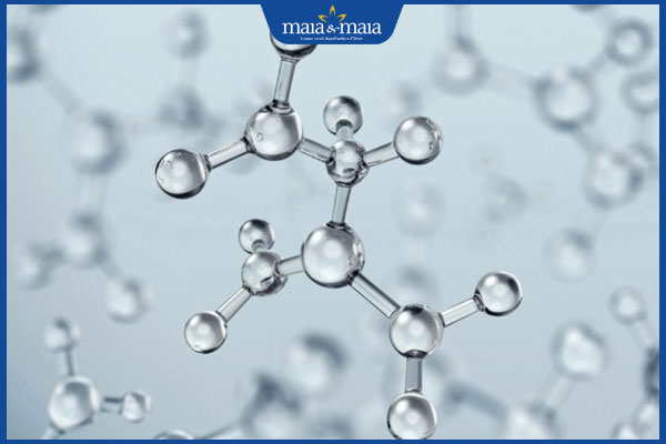 Peptide