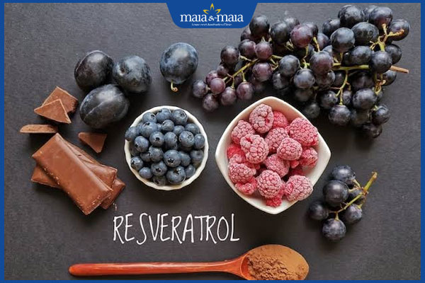 Resveratrol