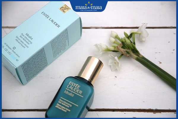 serum estée lauder