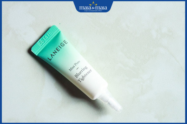 serum laneige
