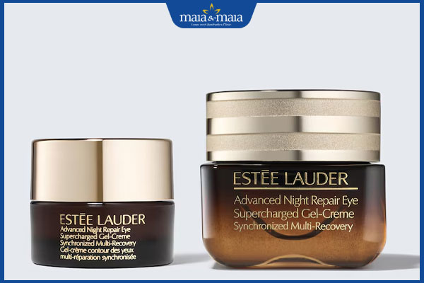 kem dưỡng mắt Estee Lauder