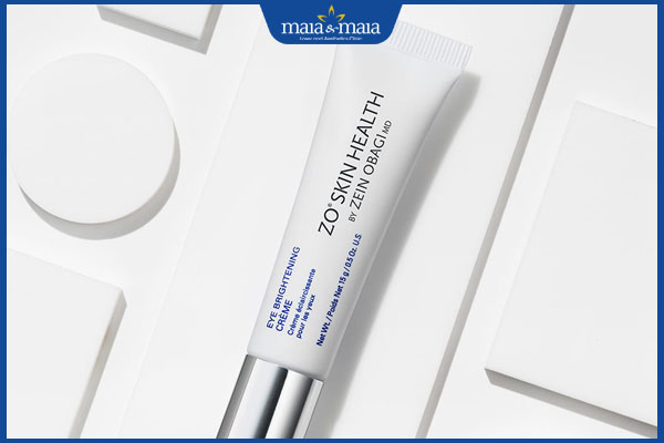 Kem dưỡng mắt ZO Skin Health