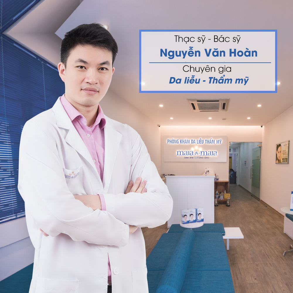Rạn da do tăng cân Rạn da do tăng cân