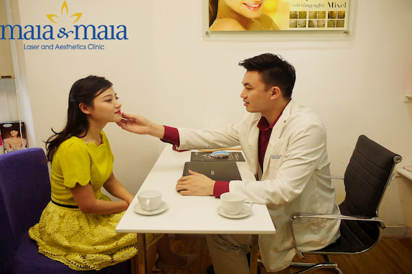 Hình ảnh : khám bệnh Hình ảnh : Khám bệnh