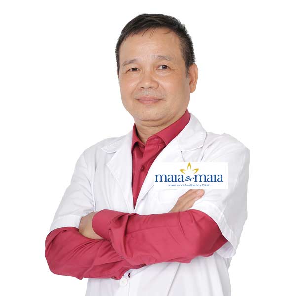 bs-Cường
