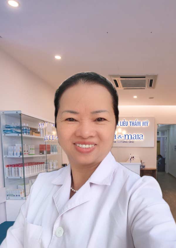bs-nguyen-thi-minh-tam