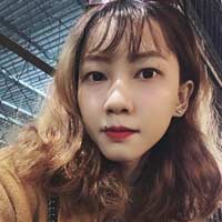 cảm-nhận-khách-hàng-02