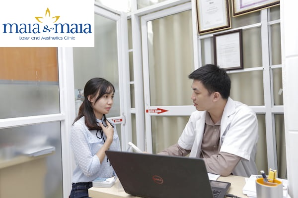 sẹo rỗ sau thủy đậu sẹo rỗ sau thủy đậu